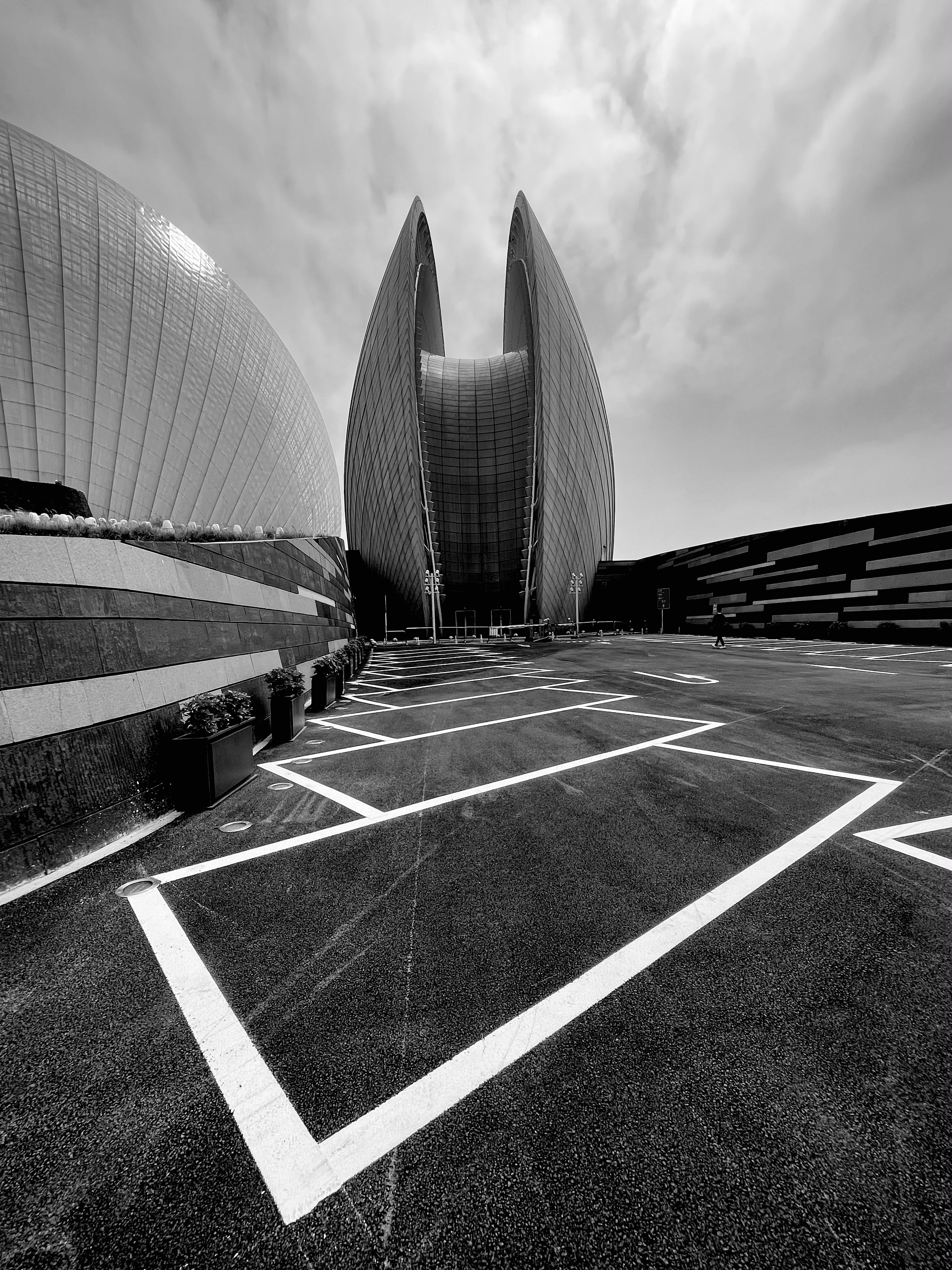 澳门之行最贴心的旅游攻略,澳门之行旅游攻略