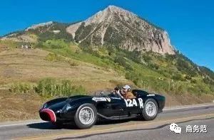 全世界最有钱的25个家族,世界上最富有家族每天赚400万