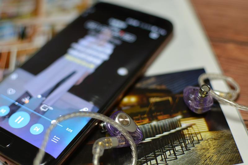 兴戈em2耳机推荐,兴戈ea500ml和洛神em2r怎么选择