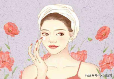 脸红是心跳的感觉吗,脸红心跳是心动的感觉吗