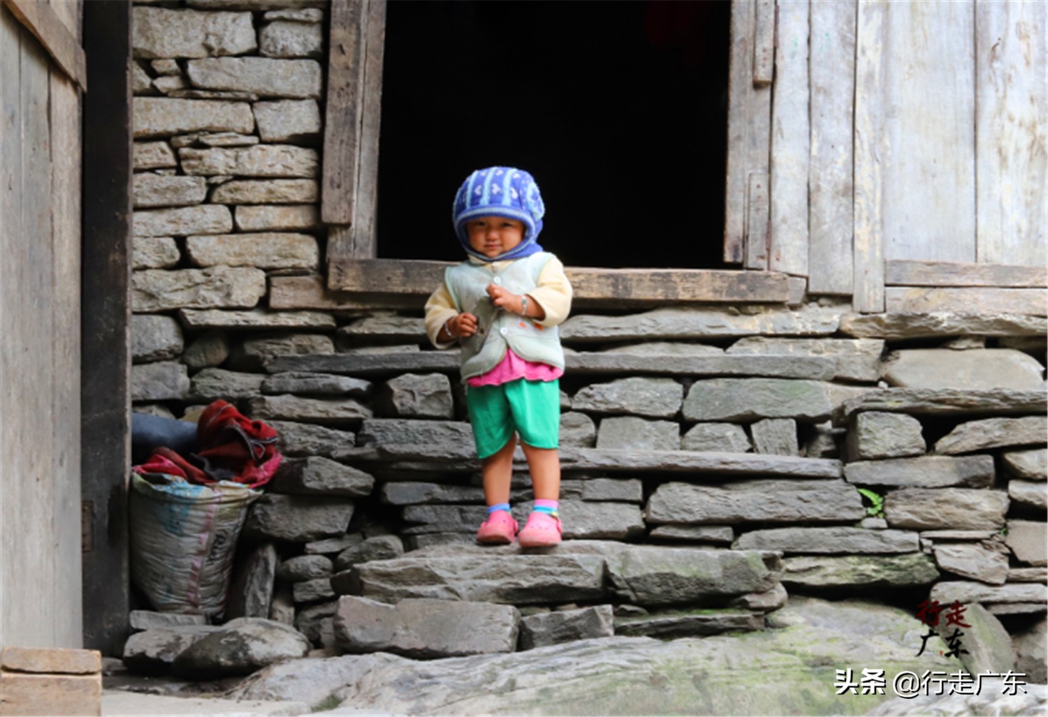 最穷而又最幸福的尼泊尔国家,尼泊尔幸福感指数高的原因