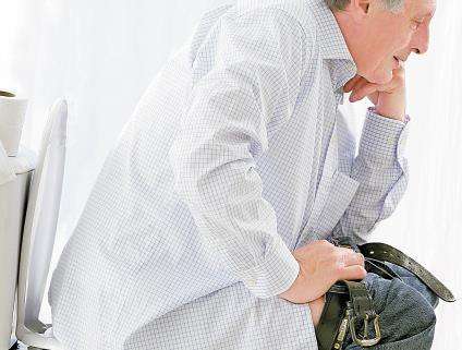 肠道不健康的六大表现怎么治疗,肠道不健康主要有六大表现