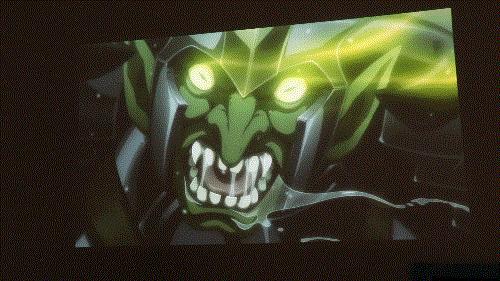 优派投影仪q7+评测,led投影仪优派q7