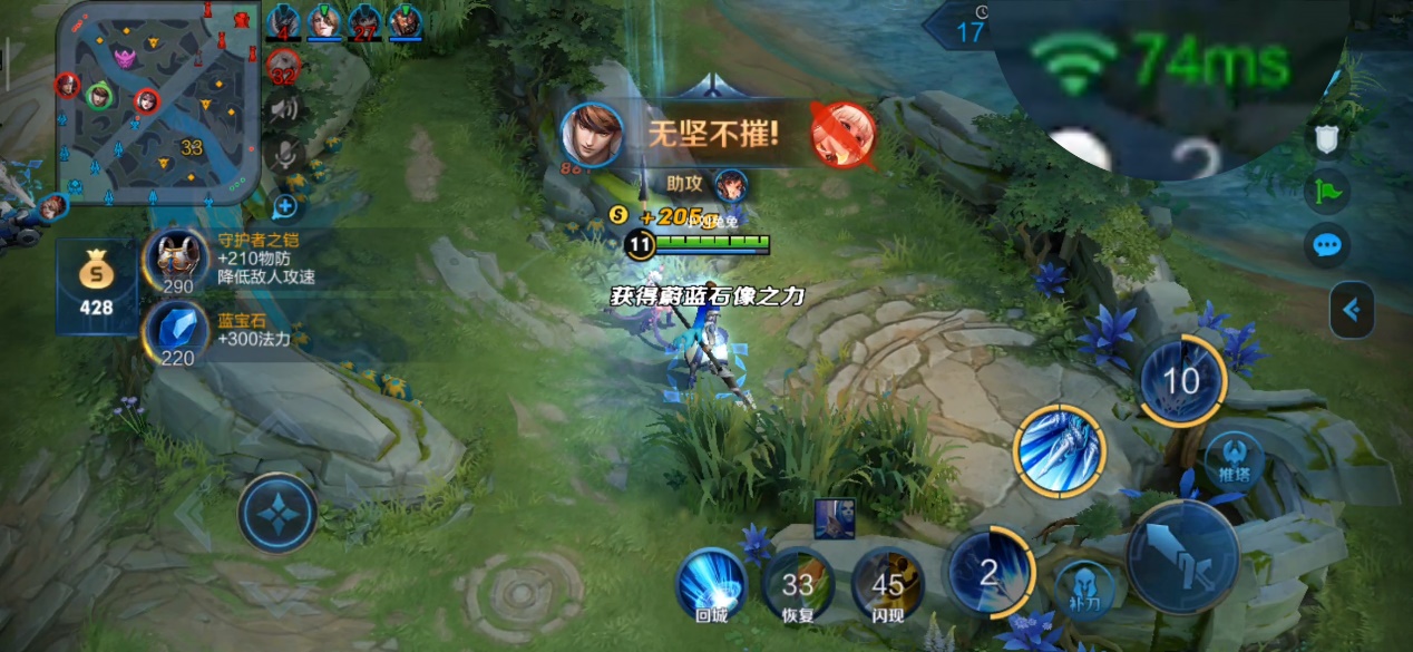 小米4c路由器和360p1哪个好,小米ax3000和360路由器v6哪个好