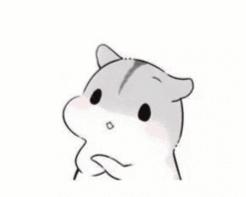 就想“脱”干净，怎么这么难？