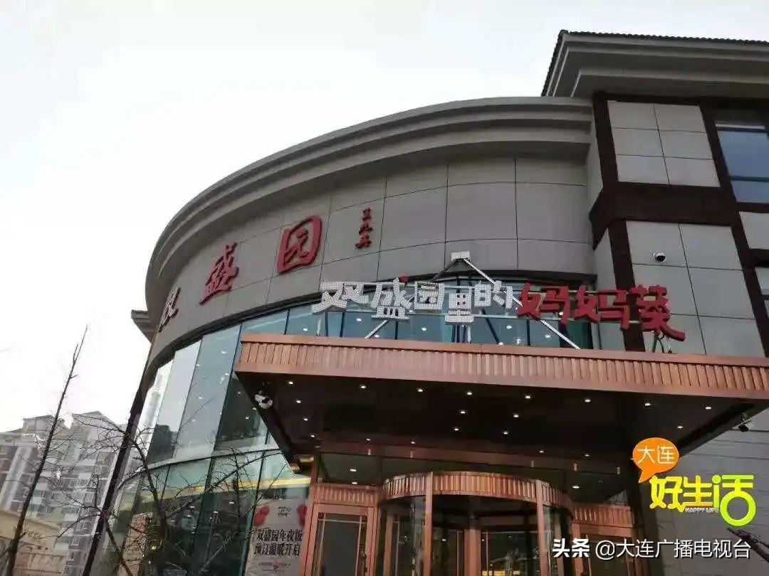 家乡味暖英雄胃的17道美食,17道美食暖人胃