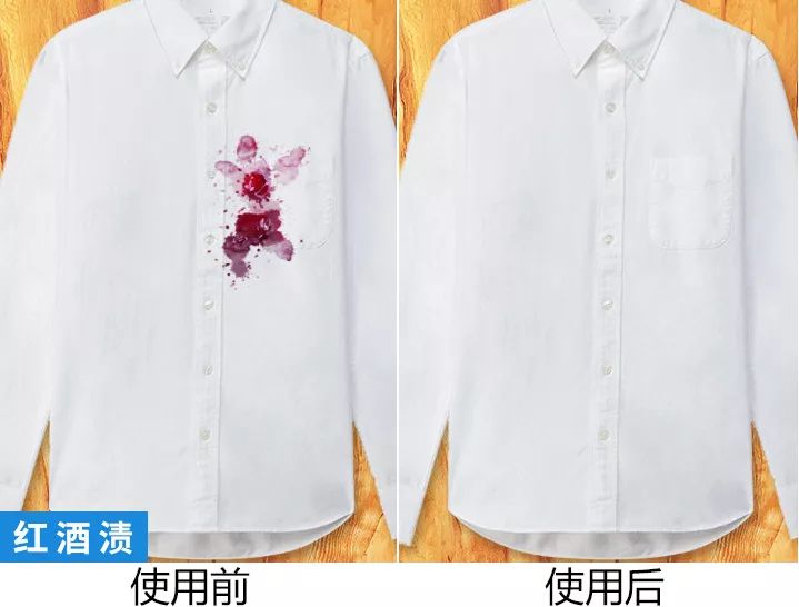 羽绒服脏了教你一招立刻变新,羽绒服刚买来皱皱巴巴快速处理