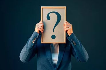 鏍煎姏绐滆揣鍚庢灉,鏍煎姏涓茶揣缁存潈