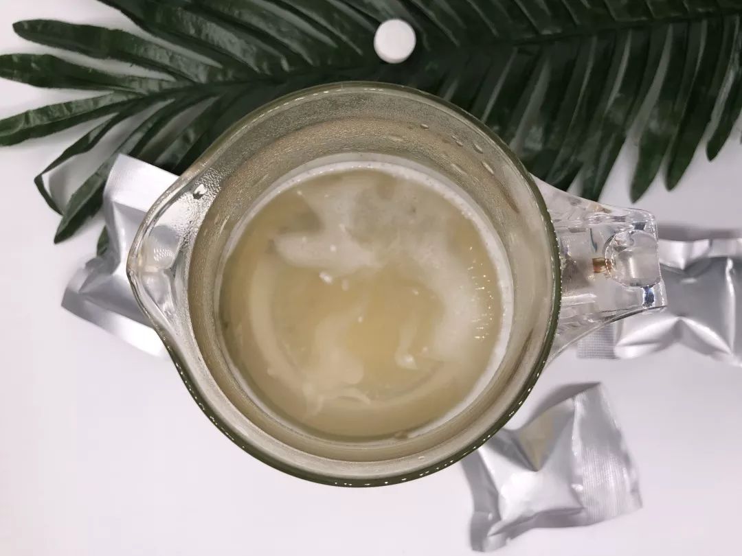 顽固茶渍怎么去除小妙招,怎么去除顽固的茶渍