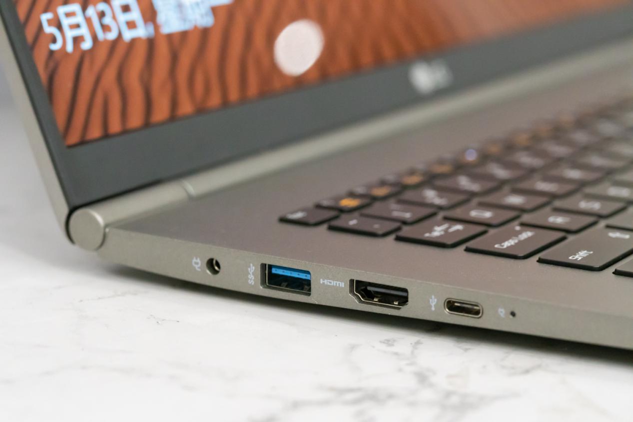 lggram172021款,lggram17评测大屏轻薄本