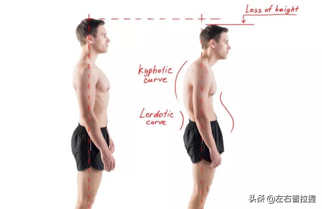 杨幂谈变胖,杨幂发福赘肉横生