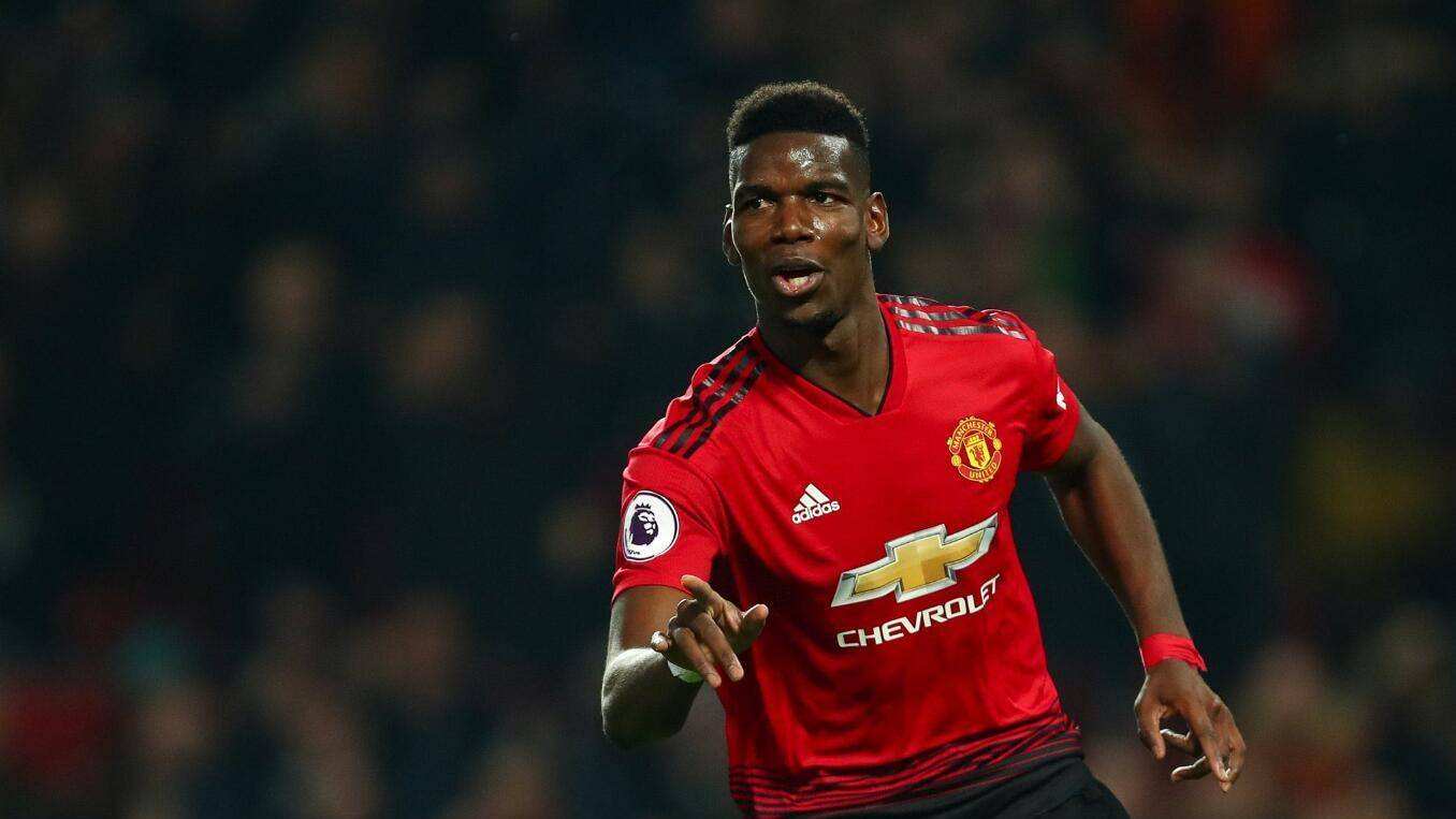 现役最强十大中场球员,当今足坛十大最强中场