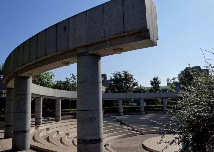 中国美院有多难考,为什么学美术要去中国美院