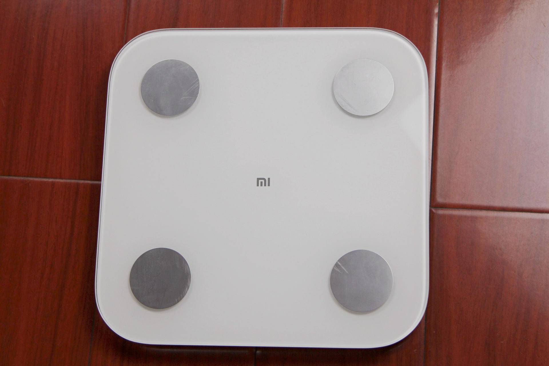 华为体脂秤与荣耀体脂秤哪个更好,沃莱体脂秤和香山体脂秤哪个精准