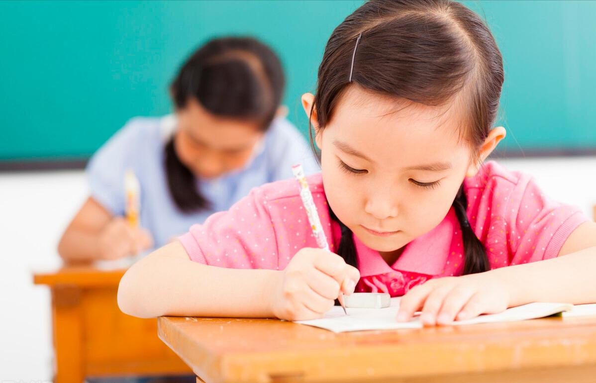 孩子对学习有焦虑症怎么办,对孩子学习焦虑怎么缓解