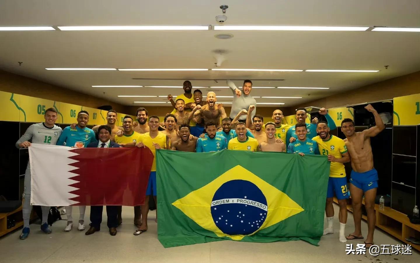 巴西世界杯亚洲区预选赛国足战绩,世预赛亚洲16强对阵图