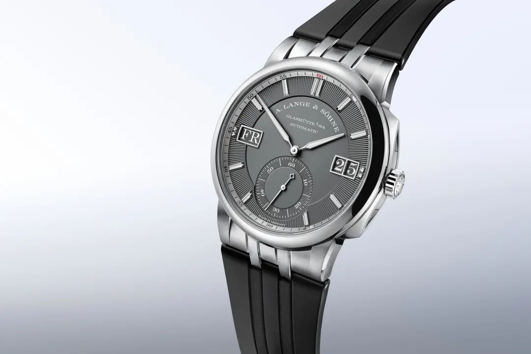 鏄庢槦涓烘姭鑽嗘柀妫樼殑鍝ュ摜鎵揷all,涓烘姭鑽嗘柀妫樼殑鍝ュ摜浠墦call