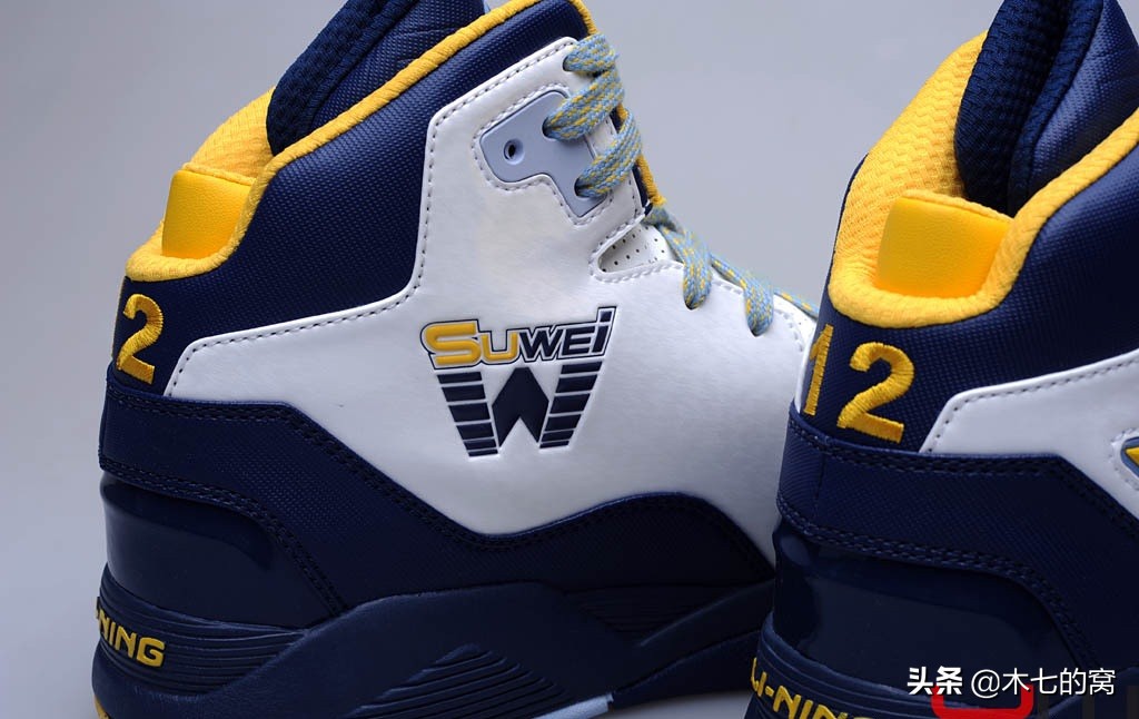 李宁周琦,周琦北京首钢曾凡博