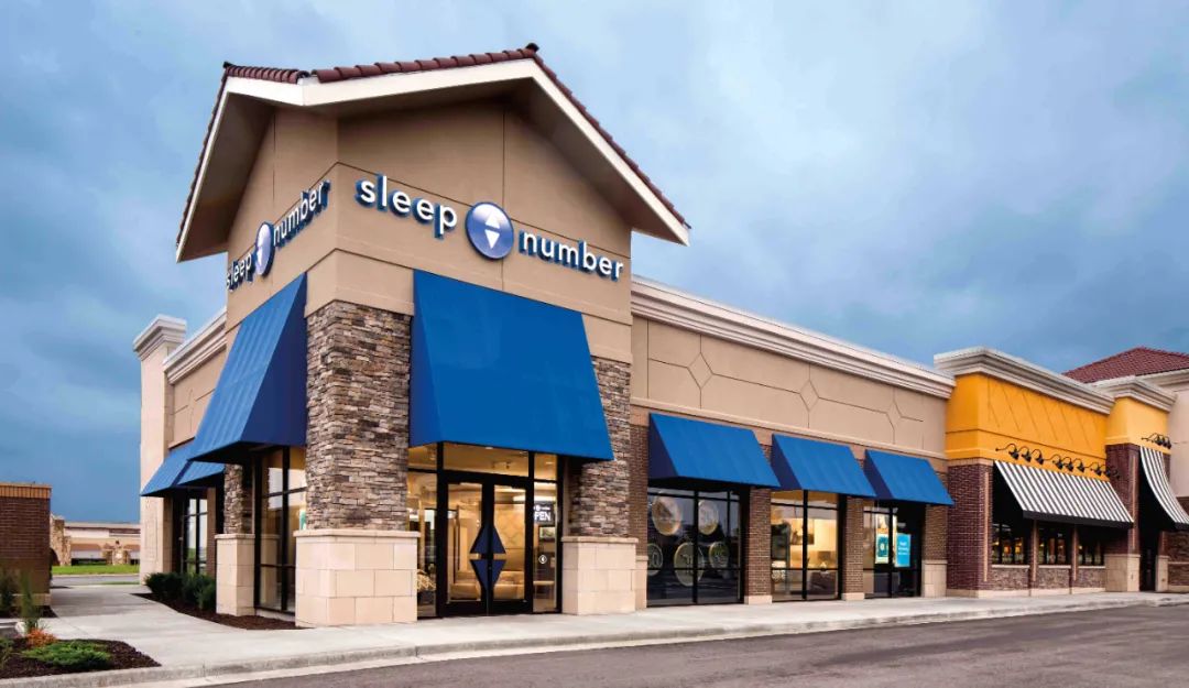 sleepmaker床垫怎么样,寝具行业