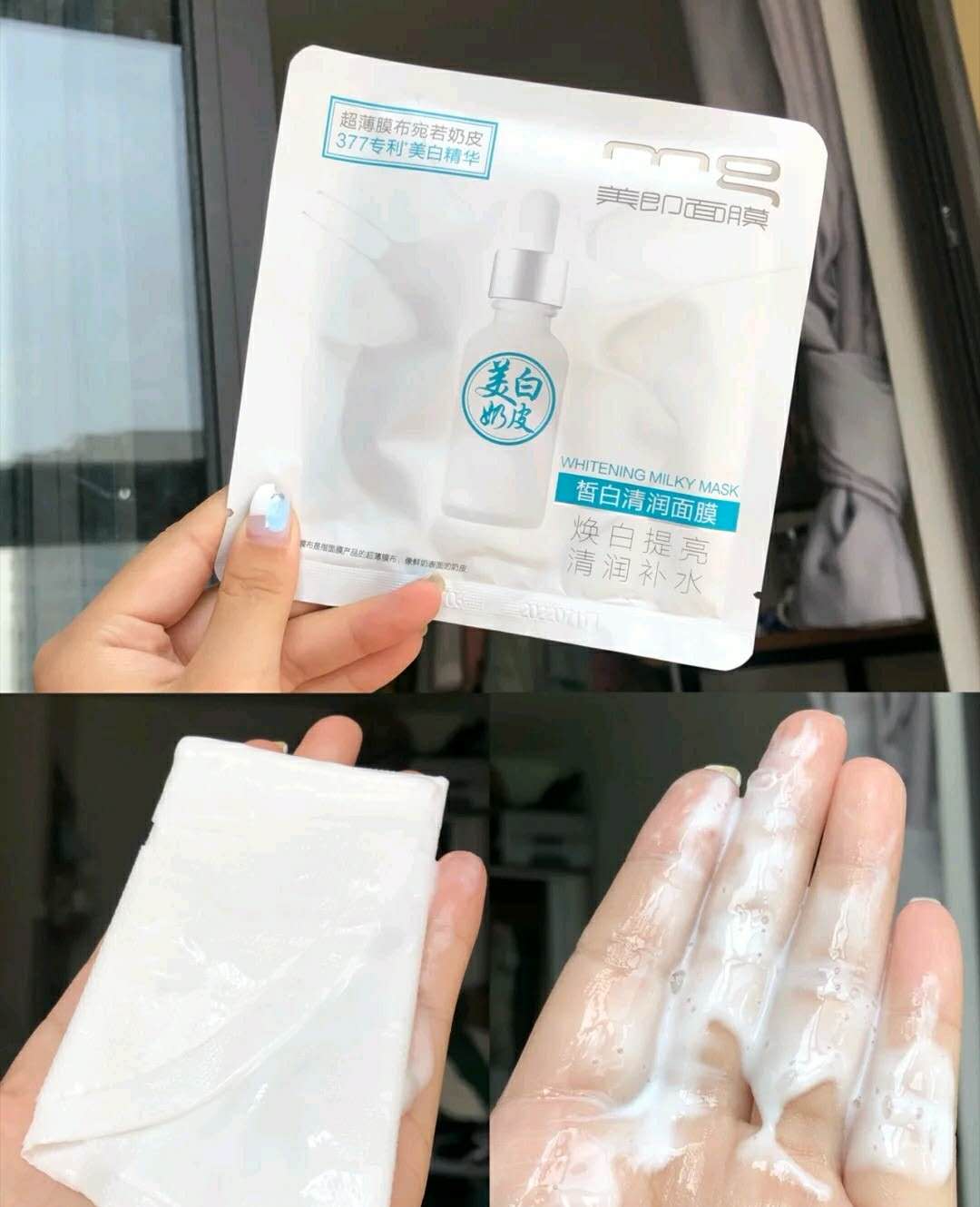 香奈儿哪款面膜好用推荐,兰蔻哪一款面膜好用一点女士