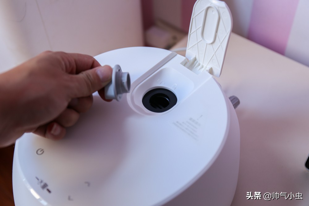 智能床垫1399元,水暖床垫小米