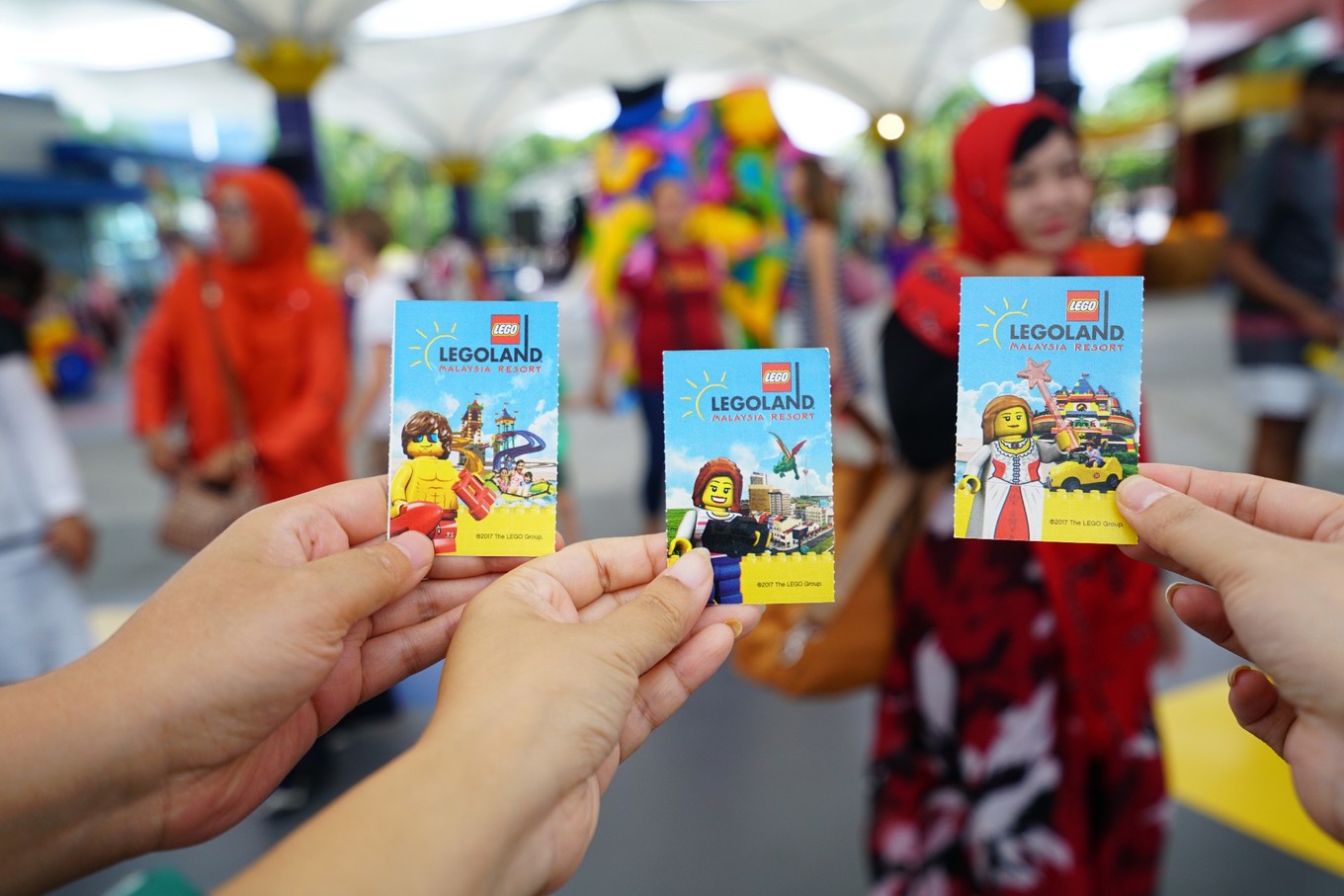 马来西亚西马旅游最佳线路图,马来西亚旅游怎么玩