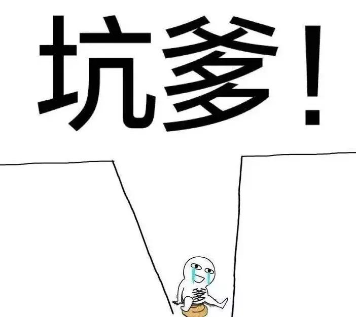 315假奶粉事件,315打假有哪些奶粉