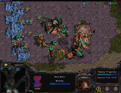 90后经典十大单机游戏,90年经典游戏电脑单机