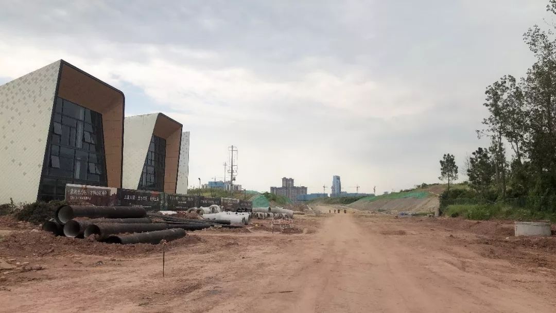 万科神盘值得入手吗,万科公园都会新楼盘