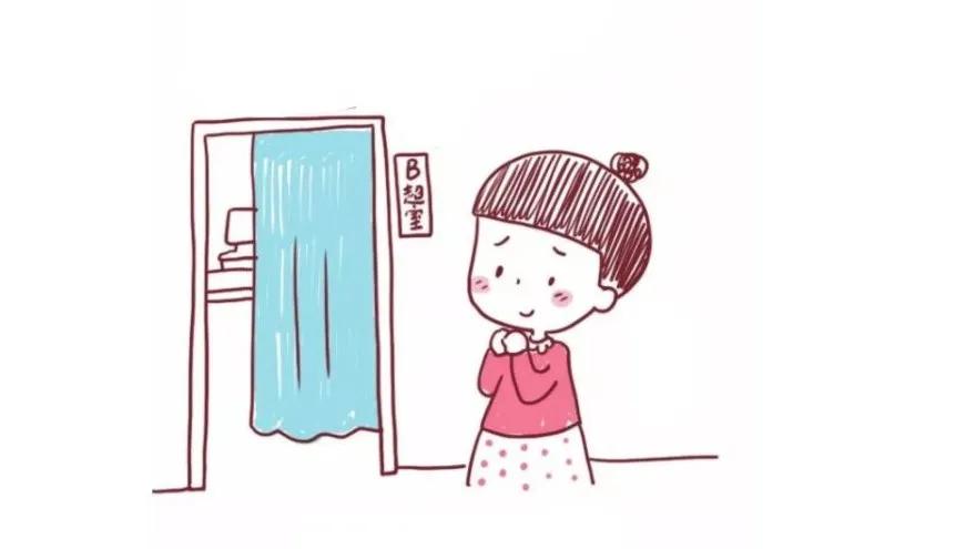 之前有过胎停再次怀孕怎么预防,孕8到10周怎么预防胎停