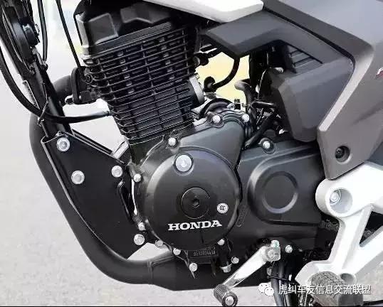 新大洲本田cbf125r电喷限速教程,新大洲本田cbf125r怠速视频