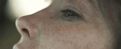 痴心妻子为“爱”绑架无知少女满足丈夫的施虐癖！