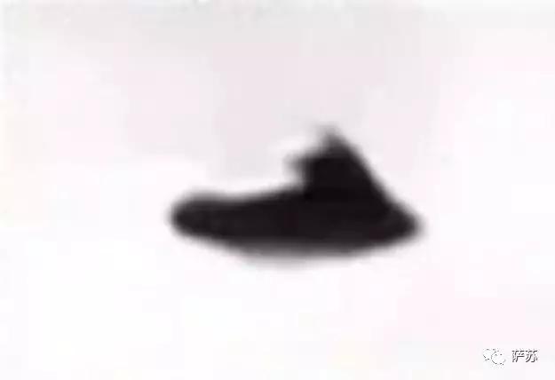 揭秘2006乌克兰谢尔盖穿越事件,谢尔盖穿越事件电影解说