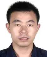 公安部悬赏通缉在逃人员,警方悬赏40万通缉2名在逃人员