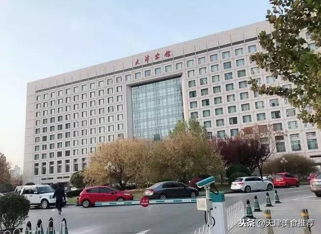 哏儿都甜品攻略，15家私藏好店统统给你们！