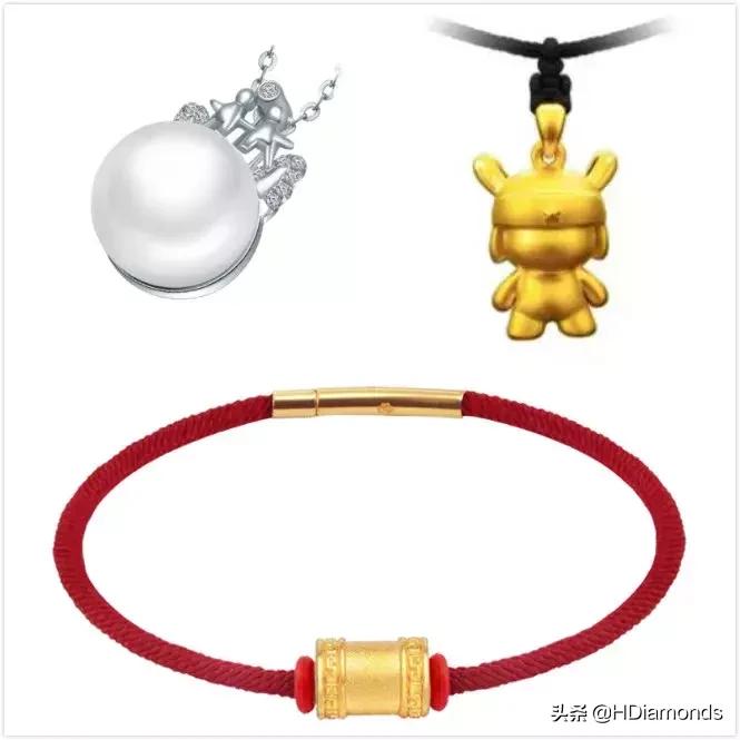 小米跨界商品,小米跨界性价比产品