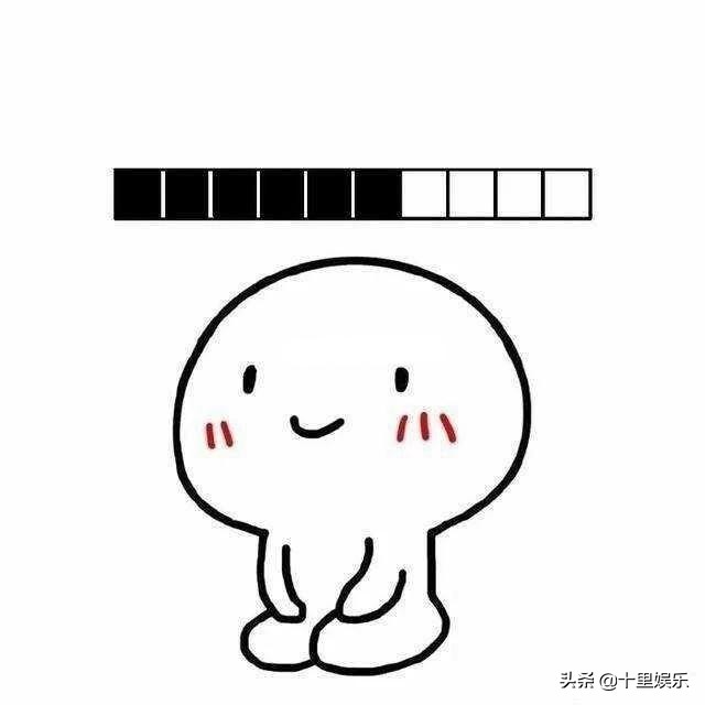 闲鱼买二手货注意事项,闲鱼买二手货的注意事项