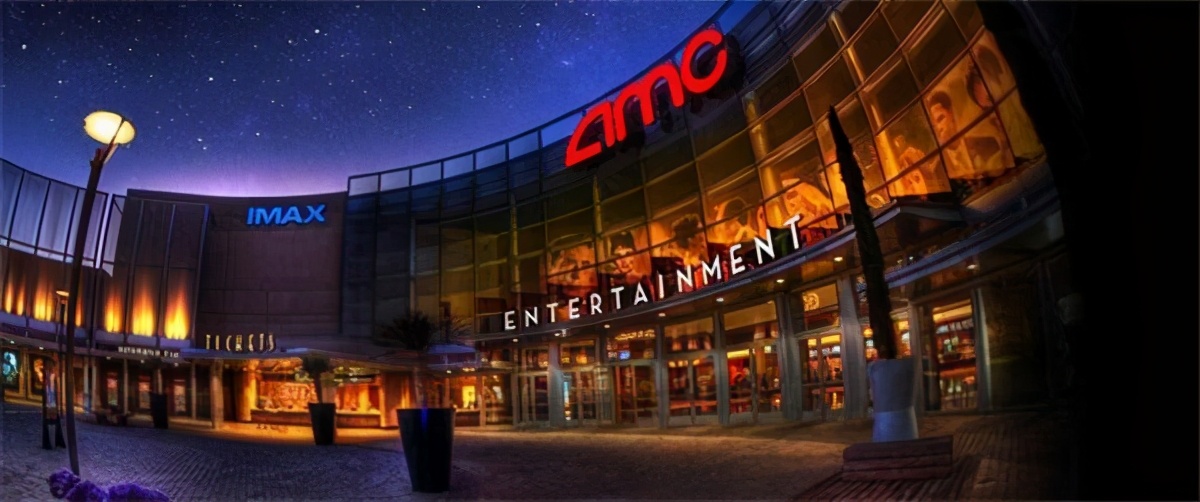 王健林出售万达全部股权没,王健林出售所有万达股权