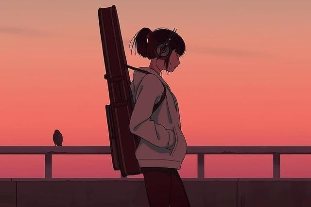 分手后一点都不想他,分手后我还是很想他