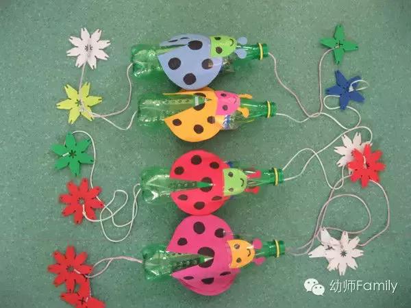 幼儿园户外游戏小班最新版,幼儿园春季户外游戏