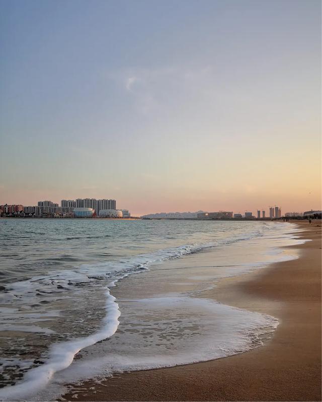 手拍世界微信公众号,手拍世界283期