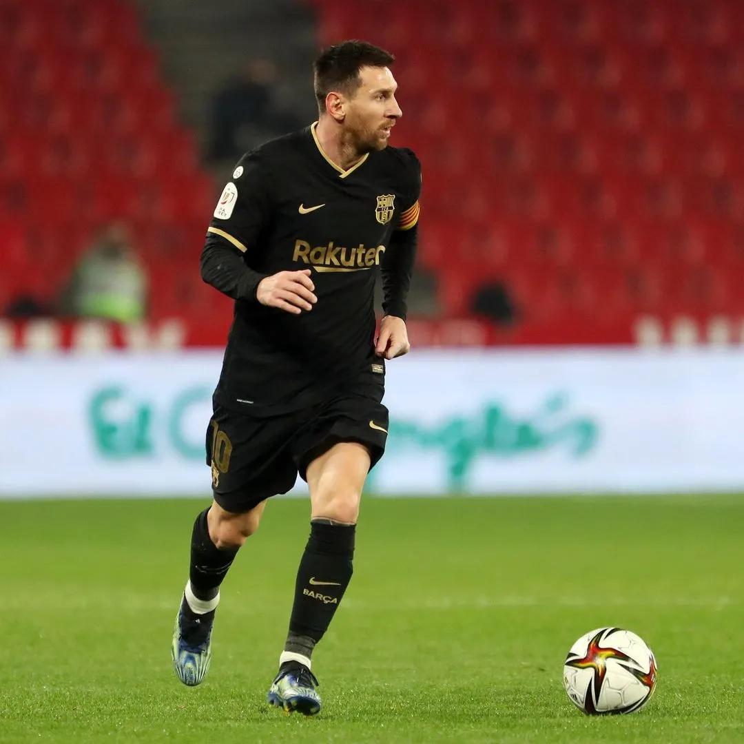 阿尔巴巴萨集锦,格列兹曼16年集锦