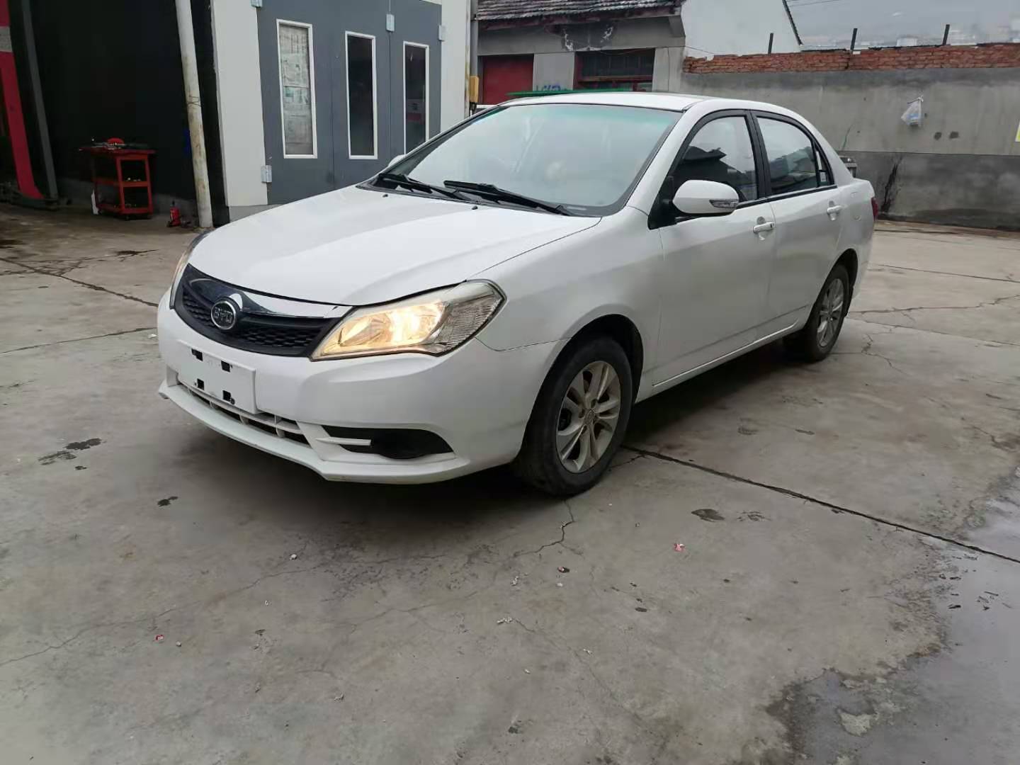 二手车推荐1-2万发动机开不坏的,二手车发动机车况