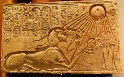 长效抗菌最好的技术,物理抗菌新技术