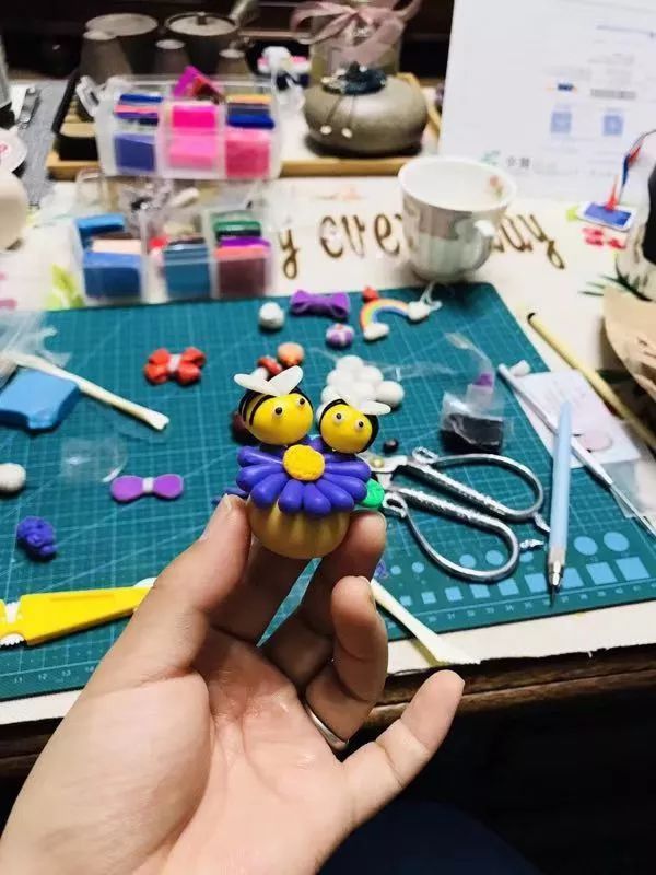 李妍现在怎么样了,李妍是一个怎么样的人