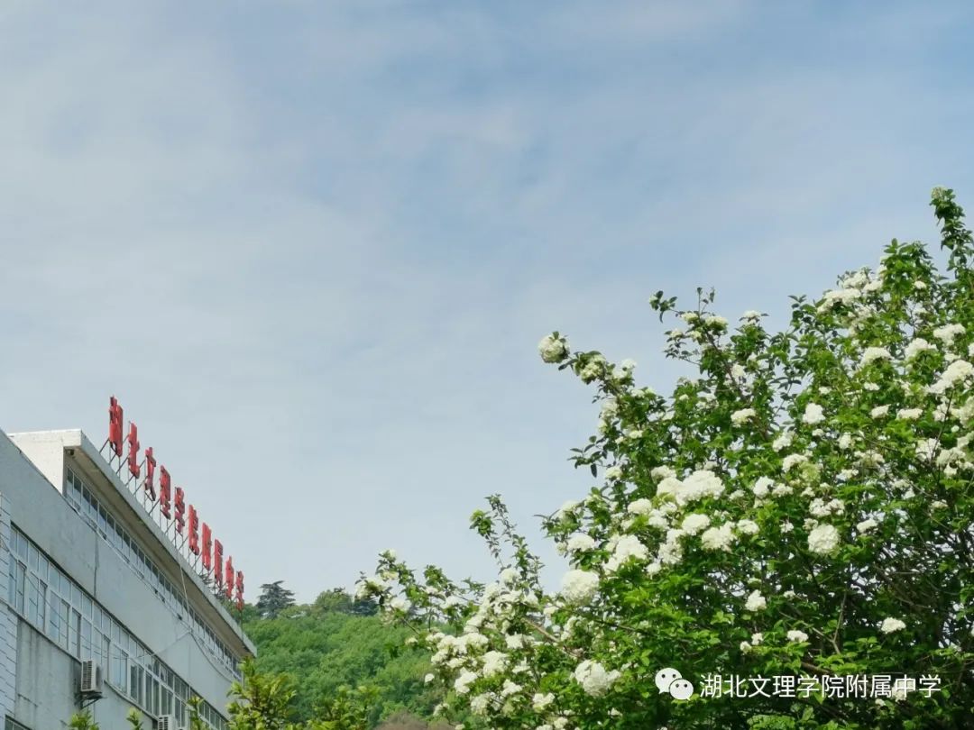 湖北文理学院疫情影响,湖北文理学院的疫情怎么样