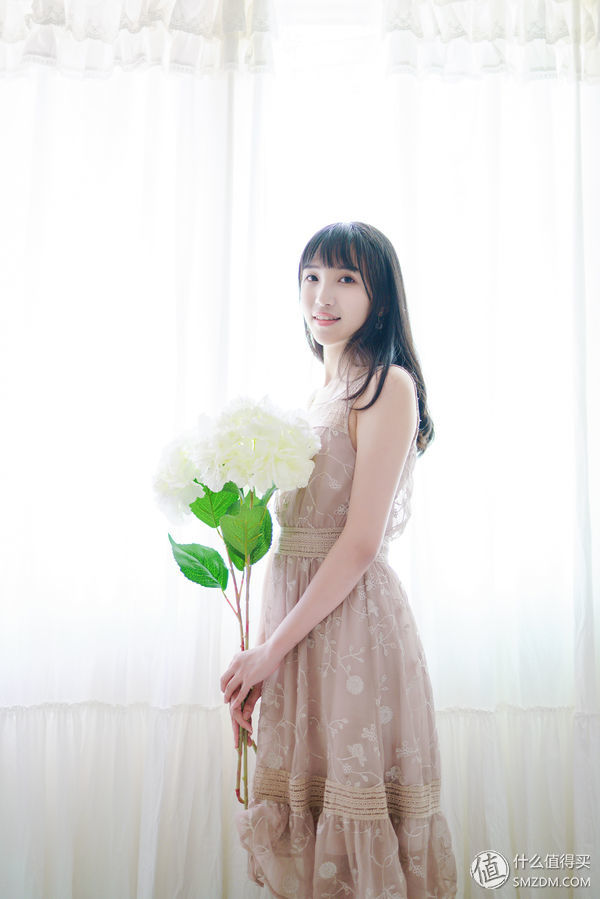 适马56mm1.4定焦镜头最短对焦距离,适马24-70f2.8镜头改变光圈效果