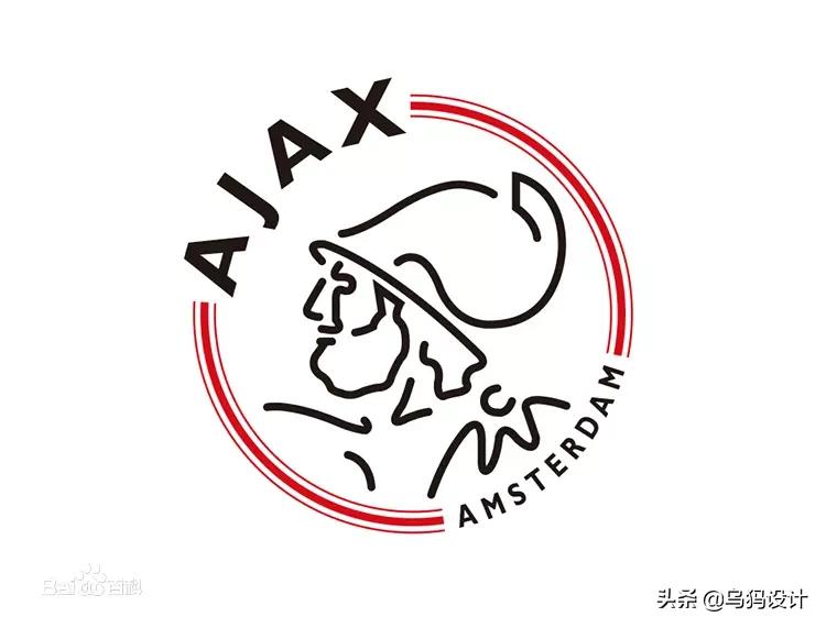 五大联赛logo哪个好看,足球五大联赛标志