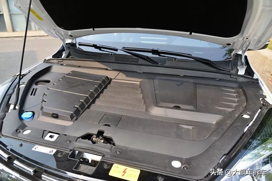 自主品牌需要什么东西,非原装盖板和原装盖板有啥区别