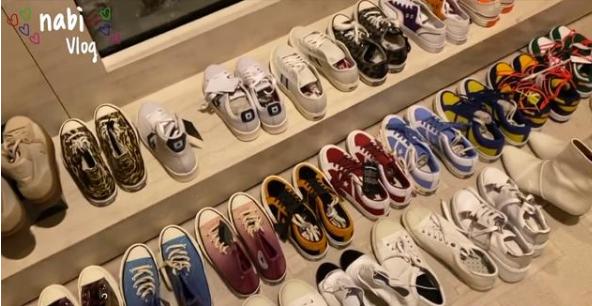 欧阳娜娜化妆水,欧阳娜娜有多强